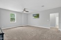  Ad# 6428788 golf course property for sale on GolfHomes.com