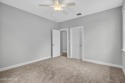  Ad# 6428788 golf course property for sale on GolfHomes.com