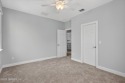  Ad# 6428788 golf course property for sale on GolfHomes.com