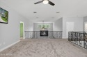  Ad# 6428788 golf course property for sale on GolfHomes.com