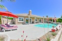  Ad# 6106274 golf course property for sale on GolfHomes.com