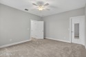  Ad# 6428788 golf course property for sale on GolfHomes.com