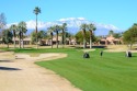  Ad# 6106274 golf course property for sale on GolfHomes.com