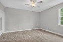 Ad# 6428788 golf course property for sale on GolfHomes.com