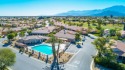  Ad# 6106274 golf course property for sale on GolfHomes.com