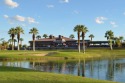  Ad# 6106274 golf course property for sale on GolfHomes.com