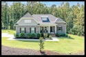 Welcome to your new HOME in Cross Creek! Purchased as brand-new, South Carolina