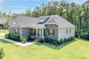 Ad# 6647030 golf course property for sale on GolfHomes.com