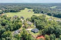  Ad# 6647030 golf course property for sale on GolfHomes.com