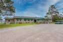  Ad# 6323229 golf course property for sale on GolfHomes.com