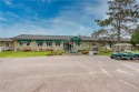 Enjoy lakeside living with this 2BR/2BA condo at the Spider Lake for sale in Hayward Wisconsin Sawyer County County on GolfHomes.com