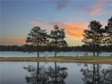  Ad# 6323230 golf course property for sale on GolfHomes.com