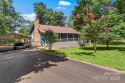 Offering $5,000 Seller Concessions! Golfer's Paradise in the for sale in Traphill North Carolina Wilkes County County on GolfHomes.com