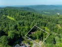  Ad# 6531055 golf course property for sale on GolfHomes.com