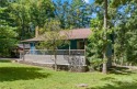  Ad# 6531055 golf course property for sale on GolfHomes.com