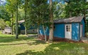  Ad# 6531055 golf course property for sale on GolfHomes.com
