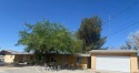 LIVE IN ONE AND RENT THE SECOND UNIT!!   YOU HAVE TO COME TO SEE for sale in Hesperia California San Bernardino County County on GolfHomes.com