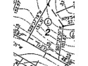 Lake lot - Gently sloping lot that's ready for building. Lot has for sale in Daniels West Virginia Raleigh County County on GolfHomes.com