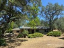 Simply Irresistible!!!Get Ready to be Enchanted! This property for sale in Tehachapi California Kern County County on GolfHomes.com