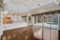  Ad# 6435288 golf course property for sale on GolfHomes.com