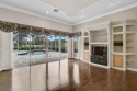  Ad# 6435288 golf course property for sale on GolfHomes.com