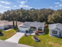  Ad# 5795638 golf course property for sale on GolfHomes.com