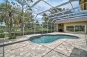  Ad# 6435288 golf course property for sale on GolfHomes.com
