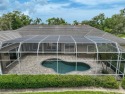  Ad# 6435288 golf course property for sale on GolfHomes.com