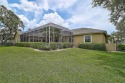  Ad# 6435288 golf course property for sale on GolfHomes.com