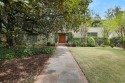  Ad# 6500448 golf course property for sale on GolfHomes.com