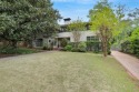  Ad# 6500448 golf course property for sale on GolfHomes.com