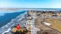 Build your forever DREAM HOME on this DIRECT BAYFRONT bulkheaded for sale in Brigantine New Jersey Atlantic County County on GolfHomes.com