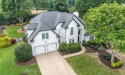 Stylishly Updated, pristinely maintained and Move-In Ready in for sale in Roswell Georgia Fulton County County on GolfHomes.com