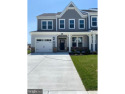 TWO PRIMARY BEDROOMS!  NOW COMPLETED, MOVE IN READY!  This for sale in Millsboro Delaware Sussex County County on GolfHomes.com