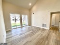  Ad# 6514073 golf course property for sale on GolfHomes.com