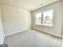  Ad# 6514073 golf course property for sale on GolfHomes.com