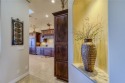  Ad# 6181440 golf course property for sale on GolfHomes.com