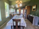  Ad# 6247117 golf course property for sale on GolfHomes.com