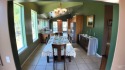  Ad# 6247117 golf course property for sale on GolfHomes.com
