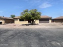 Welcome to this beautifully maintained 3-bedroom, 2-bath home in for sale in Mesa Arizona Maricopa County County on GolfHomes.com