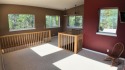  Ad# 6247117 golf course property for sale on GolfHomes.com