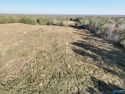 5 Acre tract near Boaz Golf for sale in Boaz Alabama Etowah County County on GolfHomes.com