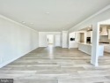  Ad# 6514074 golf course property for sale on GolfHomes.com