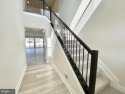  Ad# 6514074 golf course property for sale on GolfHomes.com