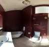  Ad# 6247117 golf course property for sale on GolfHomes.com