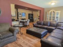  Ad# 6247117 golf course property for sale on GolfHomes.com