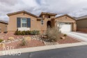 BEST BUY! SHOWS LIKE A MODEL HOME, WITH TONS OF UPGRADES! for sale in Mesquite Nevada Clark County County on GolfHomes.com