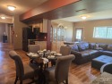 Ad# 6247117 golf course property for sale on GolfHomes.com