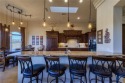  Ad# 6181440 golf course property for sale on GolfHomes.com