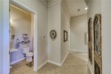  Ad# 6181440 golf course property for sale on GolfHomes.com